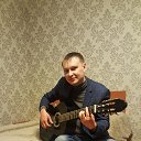  , -, 35  -  27  2017    