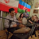   , , 52  -  19  2017     ,   