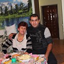  ,  , 47  -  28  2016    