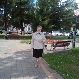, 53, 