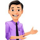 ���� Dan, ������, 52 ���� - ��������� 10 ����� 2017 � ������ ���� ����������
