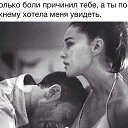 ���� �����, ����, 44 ���� - ��������� 26 ������� 2017 � ������ ���� ����������