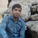  Tural, -, 52  -  22  2016    