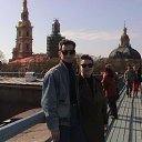 ���� Dmitry, �����-���������, 56 ��� - ��������� 26 ������� 2016 � ������ ���� ����������