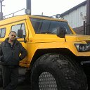 ���� ������, ���������, 50 ��� - ��������� 16 ������� 2016 � ������ ���� ����������