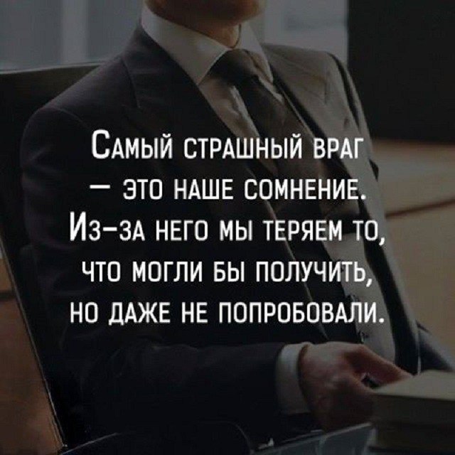 .https://fotostrana.ru/away?to=/sl/kxC2 - 13  2016  14:41