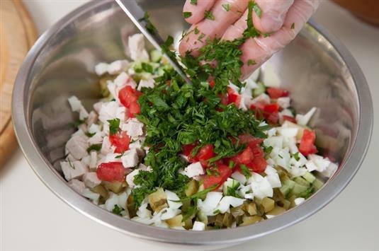  -.   ,    ,     . ... - 5