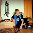 ���� @@@ ����, ������, 55 ��� - ��������� 25 ������� 2016 � ������ ���� ����������