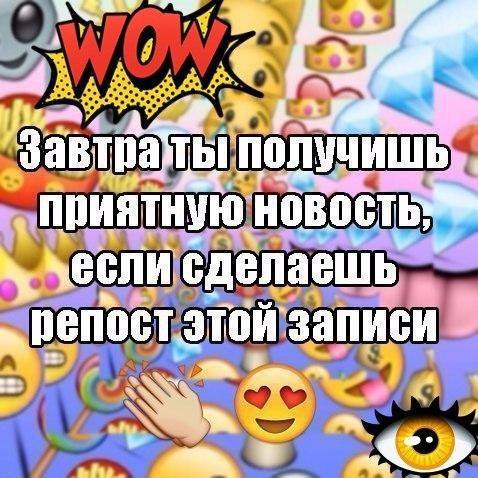   :D - 23  2017  18:11