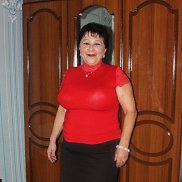 MARIETA, 57 лет, Ереван MARIETA, 57 лет, Ереван