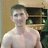 ���� Denic, ������, 38 ��� - ��������� 30 ������ 2017