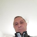 ���� Gennadij, ����, 62 ���� - ��������� 21 ����� 2017 � ������ ���� ����������