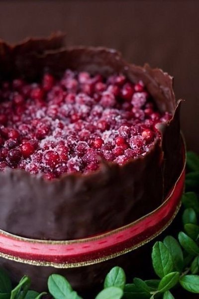 Признайся, что уже захотелось!).#foodporn@bon - 5