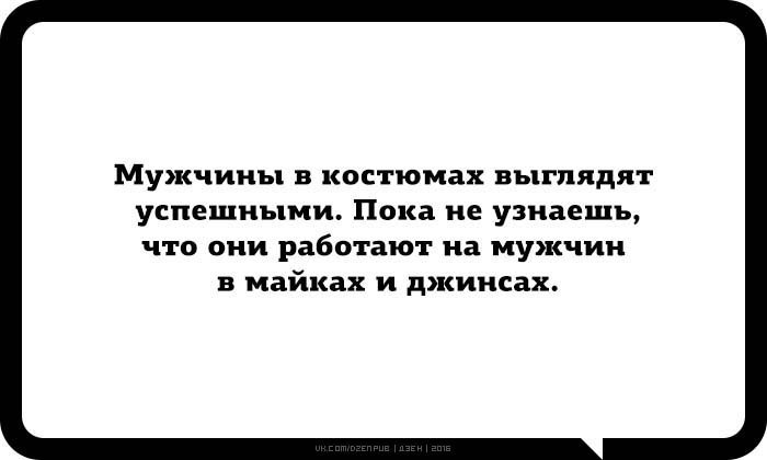 JPG - 11  2016  05:24
