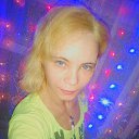 ���� ����, ����, 44 ���� - ��������� 9 ������� 2016 � ������ ���� ����������