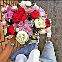 ���� I, �������, 53 ���� - ��������� 24 ������� 2016