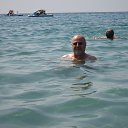 MORE,,,ADRIATIKA �� ������� ���� ����������