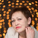 ���� ������, ������� - ��������� 1 ����� 2017 � ������ ��������2017�