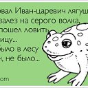 ���� C�����, �����������, 58 ��� - ��������� 15 ����� 2017 � ������ ������ ��������