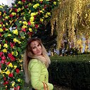 ���� Yaseniya ), �����-��������� - ��������� 6 ������ 2016