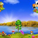  , -, 54  -  15  2016    -