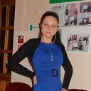 ���� �������, �����, 45 ��� - ��������� 10 ����� 2017 � ������ ������ ��������