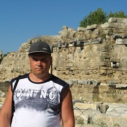 ��������, ������, 67 ���