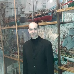 ���� ����, ������, 56 ��� - ��������� 23 ������ 2017