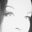  Anna, , 38  -  25  2016    