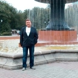 ���������, ������������, 59 ���