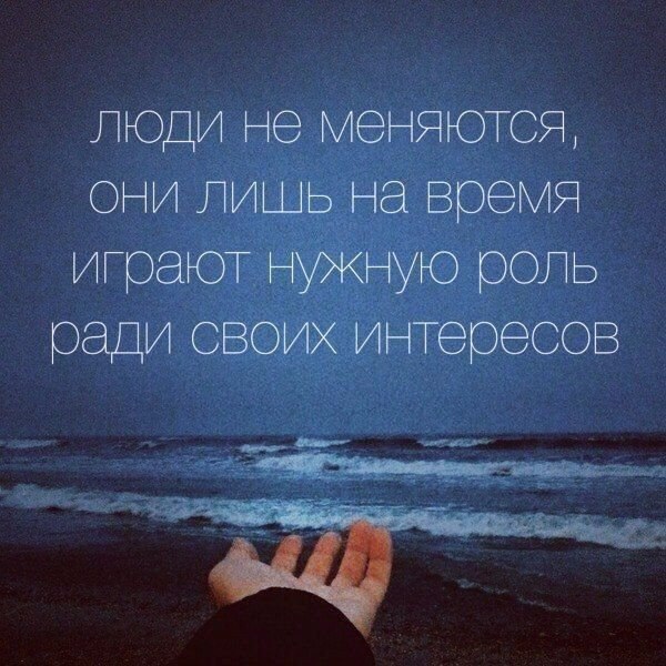  | ,  - 7  2017  12:31