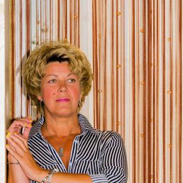 ����������, ������, 64 ����