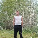 ���� ������, ������� - ��������� 6 ������ 2017 � ������ ���� ����������