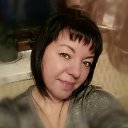 ���� �������, ������, 47 ��� - ��������� 25 ������ 2017 � ������ ���� ����������