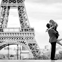 ���� Linda👼, ������ - ��������� 1 ������ 2016 � ������ ������ ��������