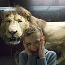 ���� �������, �������������, 45 ��� - ��������� 10 ����� 2017 � ������ ���� ����������