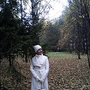 ���� ���������, ������ - ��������� 17 ������� 2016 � ������ ���� ����������