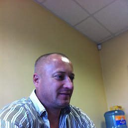 Aleksei, -, 47 