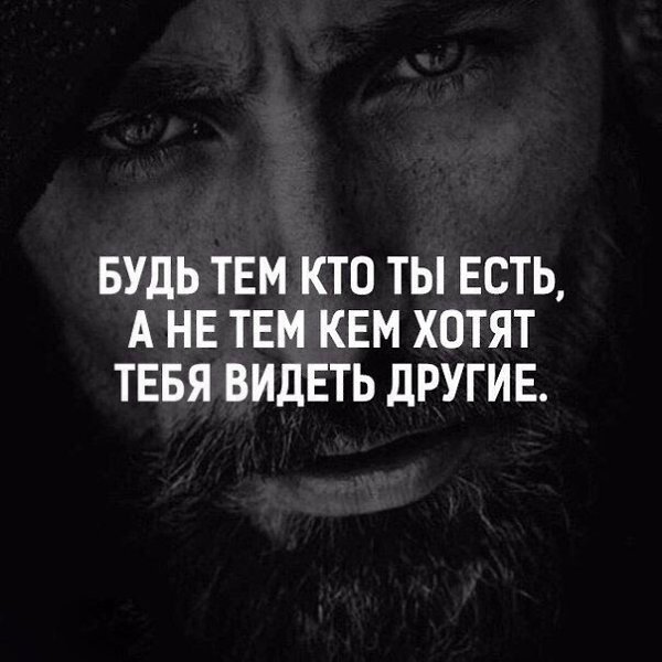 �� ������� �� �����! - 18 ������ 2016 � 00:46