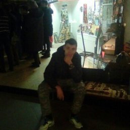 ���� ����, ������, 27 ��� - ��������� 2 ������ 2017