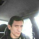 ���� Yura, ���������, 47 ��� - ��������� 7 ������� 2016 � ������ ���� ����������