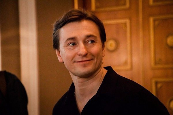 Тому, кто не хочет изменить свою жизнь, помочь невозможно. @ Гиппократ