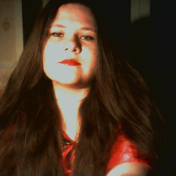 ������, �����, 35 ���