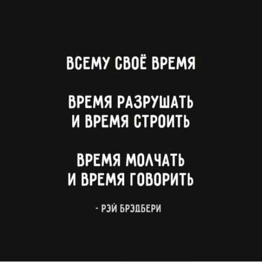 ��� ������