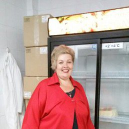 ����a, ��������, 55 ���