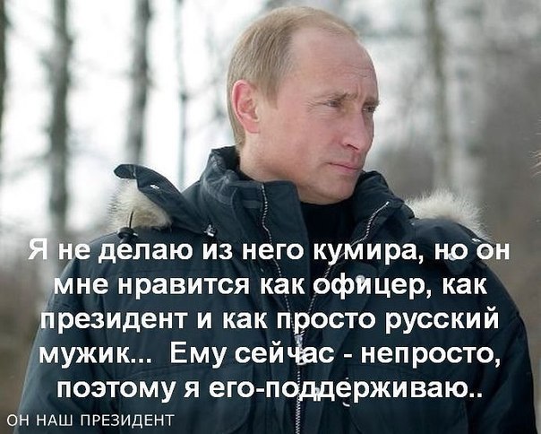   - 7  2016  23:04