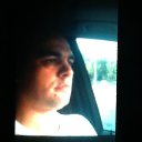 ���� ����, ������, 50 ��� - ��������� 1 ������� 2016 � ������ ���� ����������