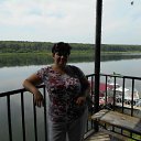 ���� �����, �����������, 51 ��� - ��������� 10 �������� 2016 � ������ ���� ����������