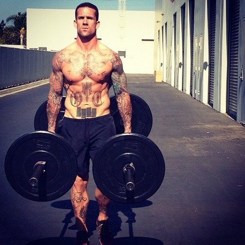  ,    ,  :   ,  , , ...