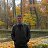���� Kostya, ���������, 51 ��� - ��������� 12 ����� 2017